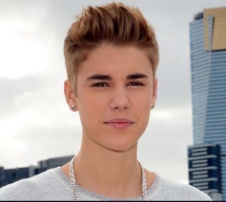 justlnbeiberrr's profile picture. Want to find out all the latest gossip? Follow me to find out!