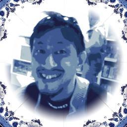 MunchaiLee's profile picture. 