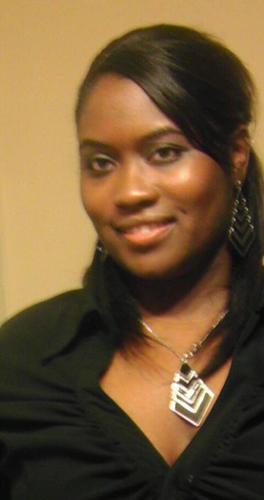 Rare classy fem lesbian. Come follow me. #TeamFem #TeamLesbian
Loving #TeamStud