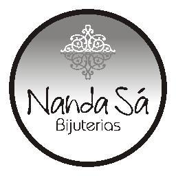 Peças exclusivas, visite nossa loja virtual