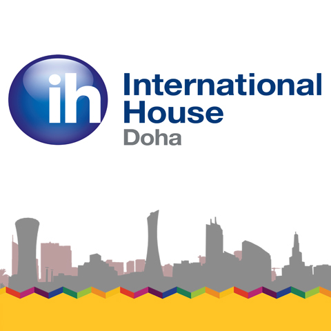 IH Doha is an affiliate of IH World Organisation. Our goal is to offer you the highest standards in language education.