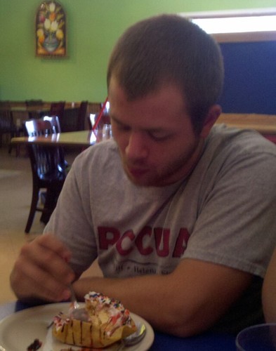 LCOXonthego's profile picture. 