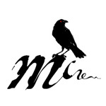 StudioMcVey's profile picture. Miniatures Company