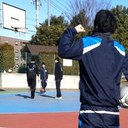 ばし (@02_blue) Twitter