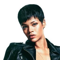 New album Unapologetic on iTunes now! https://t.co/XrXB9v3k