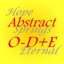 Trevor Hardwick - @xAikox - Twitter