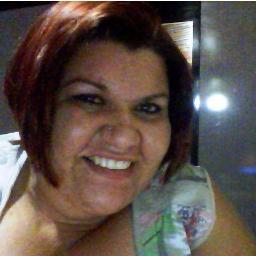 sou super alegre