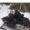 Nancy Chagnon - @Mmespock - Twitter