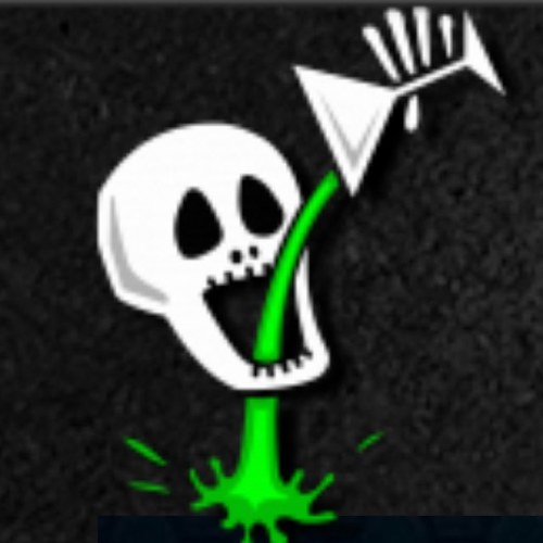 average twitter going to try give twitch streaming ago who knows what happens