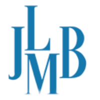 JLMB (@jlmb) 's Twitter Profile Photo JLMB (@jlmb) 's Twitter Profile Photo