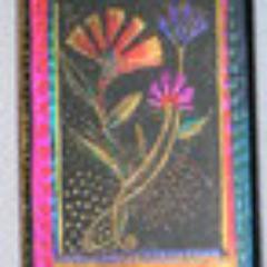 eineMorgensonne's profile picture. Frei ist der Mensch. 
- Palästinenser, Grieche, Spanier,..