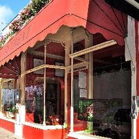 Retreat Cheltenham (@retreatwinebar) 's Twitter Profile