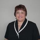 Debbie Sexton - @sexton1000 - Twitter