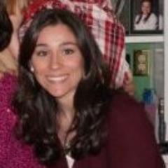 here_and_mere's profile picture. Joyce Agency Manufacturer's Rep - Residential and Decorative Products Group