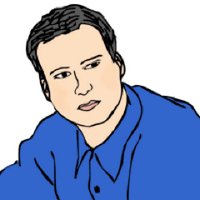 C.Wilhelm (@carstenwilhelm) 's Twitter Profile