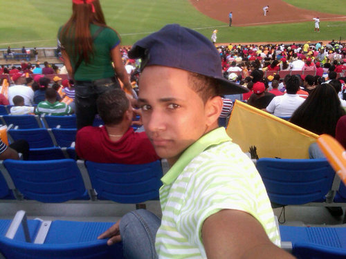Pacifico, interesante! El mayor de los varones follow me. BB 322259C0.