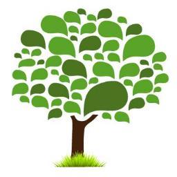 Greenstow, a family run Garden and Grounds maintenance company inclusive of Exterior and Interior landscaping projects based in #Essex