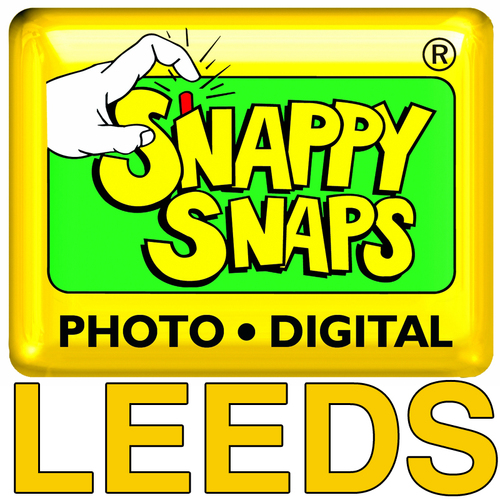 SnappySnapsLDS's profile picture. Digital & Film / canvases / printing / photogifts / studio / B2B