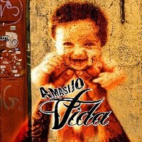 AMASIJO (@amasijorock) 's Twitter Profile