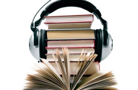 TUSAUDIOLIBROS's profile picture. Audiolibros de autoayuda, motivación, finanzas. Magnifica forma de aprender y convertir tiempo muerto en tiempo productivo