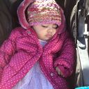 sahar almajmoie (@1970Sa7ar) Twitter
