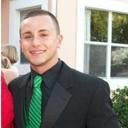 Stephen Esposito - @StephenEspo1121 - Twitter