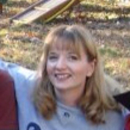 BunnyPlumadore's profile picture. 