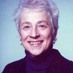 Linda Alvis (@alvisfineart) Twitter profile photo