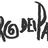 teatrodeipazzi's profile image