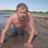 carlssonmagnus's profile image
