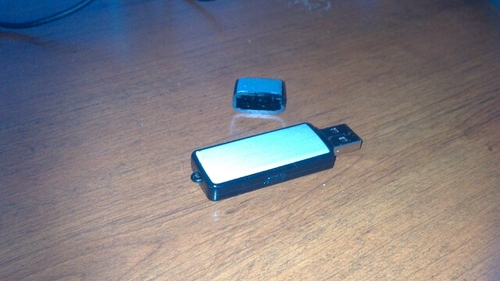 __Danny4's profile picture. tijd om me bio te update denk na 10 jaar
Nog steeds Danny. 22 jaar