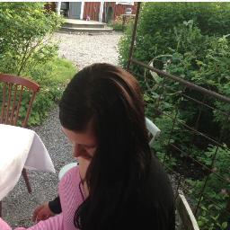 mslundell's profile picture. ej ett fan, används ej och raderas väl vilket år som helst.