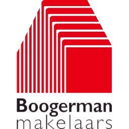 I verkoop I verhuur I beheer I uitponding I beleggingen I specifieke aanpak verkoop nieuwbouw I 078-6130300 I