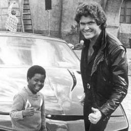 mwilkes19's profile picture. 