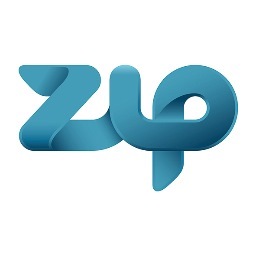 ZIPplatform Profile Picture