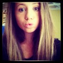 Hannah Castle - @HannahCastle4 - Twitter