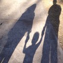 eduardo guzman - @eduardo_guzman - Twitter