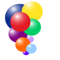 Cultuur Platform (@cprhenen) 's Twitter Profile