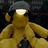 aberpon's profile image