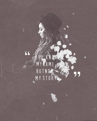 mundodc_oficial's profile picture. Twitter oficial da página no Facebook Mundo das Capas. link: http://t.co/Bl6UTc98 like like ;3