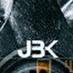 JBK Fans Team (@JBK_FansTeam) Twitter profile photo
