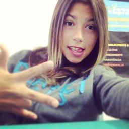 So de Ninguem ♔