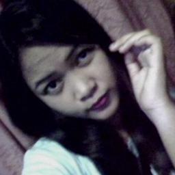 vina_sangalang's profile picture. HAPPY =)
Addicted to One Direction
InLove with KhaLiL ^_^
 Living in a Happy World with God, Family, Besties, Friends And Ofcourse, Khalil Ramos (^_^)v