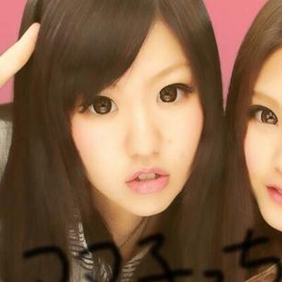 中野 彩 Ayaman000 Twitter 中野 彩 Ayaman000 Twitter