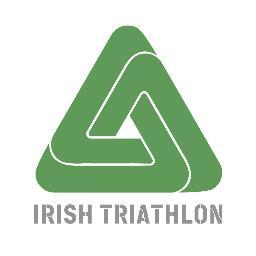 Irish Triathlon:Your Base for all Triathlons, Duathlons & Adventure Races in Ireland.  The largest race calendar in Ireland as well your news & results service.