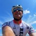 josetxu muñoyerro (@josetxu_01) Twitter profile photo josetxu muñoyerro (@josetxu_01) Twitter profile photo