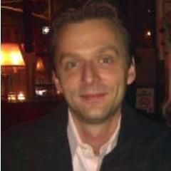 PhilipRadvan's profile picture. Game, Web, App, HTML5, JS, Flash, Mobile, Indie Dev