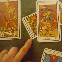 Peramall's profile picture. saya membantu anda meramalkan tentang kehidupan, cinta, keuangan, karier, jodoh, keberuntungan,pasangan anda dll.
 085735849129