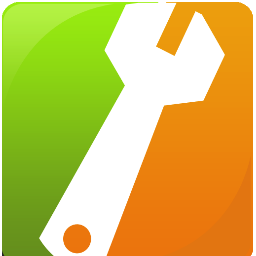 DirectMechanics's profile picture. 