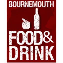 The 2017 Bournemouth Food and Drink Festival will take place June 16th to June 27th